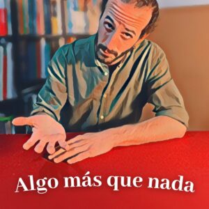 Algo más que nada - Estudio sobre el bluff